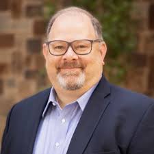 I am excited to announce that I will be joining Capital One's Litigation  Team as a Legal Specialist. I am so thankful for this opportunity and  cannot wait to join this team! |