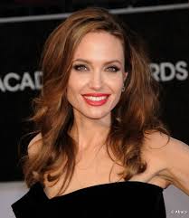 Last week was quite a busy week in the public relations office of asps. Angelina Jolie Plastic Surgery In Fact All Of These Sites Flickr