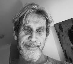 Portsmouth Writers Hub meets Roger Goldsmith, The Loft, Portsmouth, 27  January 2025