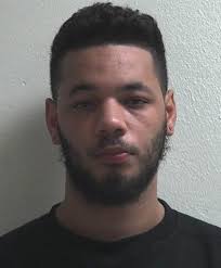 Co-defendant takes the stand in Superior murder trial