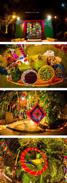 Pin On Wedding Decor