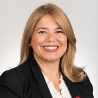 Paul Harness Email & Phone Number