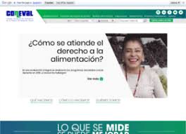 We did not find results for: Coneval Gob Mx At Wi Coneval Consejo Nacional De Evaluacion De La Politica De Desarrollo