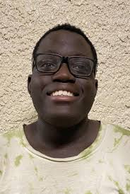 STEM Ambassadors Team