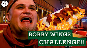 selfpromosunday 🔥🌶🥵 Any of y'all here big spicy food fans? I have been 