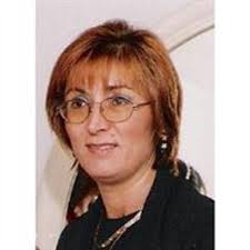 Simela Kyriakides Obituary November 24, 2004