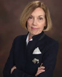 We Are...Marshall, May 4, 2016