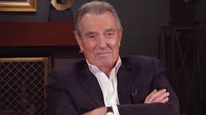 Young & Restless' Eric Braeden Pushes Back At 'Rude' Company