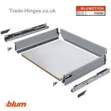 Plastic is easy to clean and very durable. Kitchen Forte Self Service