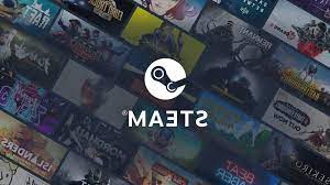 Steam Removes Nft And Cryptocurrencies Game News 24