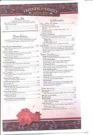 For over 80 years, country kitchen has been a place where guests feel like they're coming home. Menu Of Katie S Country Kitchen In Minden Nv 89423