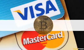 Bitcoin core is the backbone of the bitcoin network. Bitcoin S Market Cap Now Bigger Than Visa And Mastercard Combined Usa News Lab