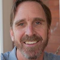 60+ "John Stalker" profiles