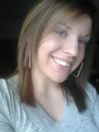 Alexander Funeral Service