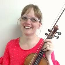 Privélessen voor Viool in Nederland