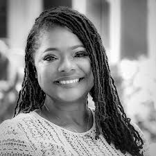 Stacey Thorne Realtor and Real Estate Investor