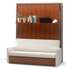 What's cool about these murphy bed plans is that the shelves are on the inside of the murphy bed! Build Murphy Bed Free Plans Diy Pdf Table Plan Blackboard Beds For Small Spaces Murphy Bed Ikea Murphy Bed Diy