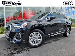 Image result for Mythos Black 2017 Q3