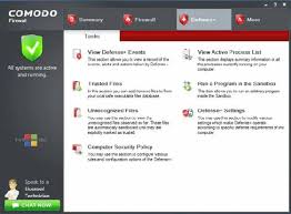 Peerblock is a little bit different compared to all other windows firewall programs listed in the article. Best Free Firewall Software For Windows 10 Review Download