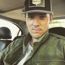 zach richardson (zachrichlgt)