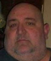 Larry Martz Obituary (1957