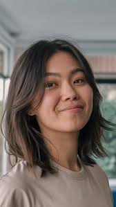 Jaeser Mae Avila (jaeseravila)