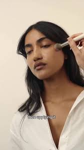 How NRLW star Tahlulah Tillett balances her professional and personal life 