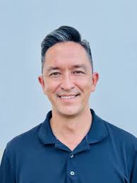 The Worship Team — Mountain View Community Church