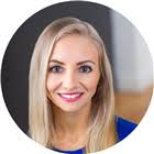 Rachel Schell, LPC, Slaughter Beach, DE