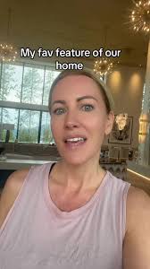 Stephanie Hollman and Brandi Redmond Still Friends 2024