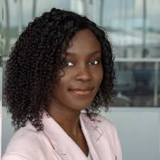 phd #educationmatters #conferences #sehd2025 #literacy