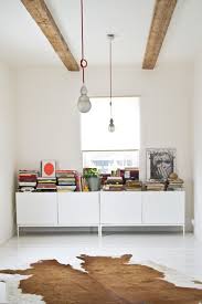 Design Inspiration Monday Dream Book Design Interior Luxury House Designs Home