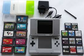 Large collection of nintendo ds roms (nds roms) available for download. Best 5 Nintendo Ds Games To Play Today Techno Faq