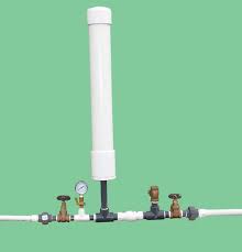 Try your hands on this diy turtle dock, it's way cheap and is of high quality. Homemade Hydraulic Ram Pump For Livestock Water Land Grant Press