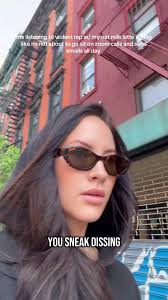 Mollie Freeman (@mollie.freemann)