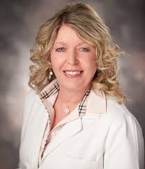 Additional Providers