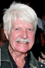 Anybody remember the buttercream gang movie?