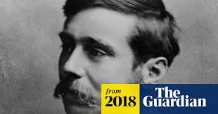 The principled thinkers behind universal human rights