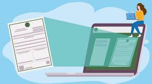 Recuerda que el costo de consulta, tramite o corrección de curp son. Desde El 30 De Julio Ya Puedes Hacer Correcciones En Actas Del Registro Civil De Cdmx Por Internet