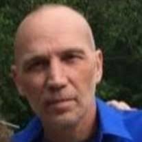 Ray Chaney's Instagram, Twitter & Facebook