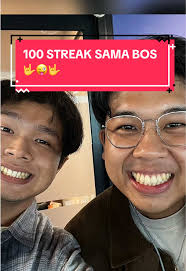 Cara Pertahankan Api Streak Bersama Teman dan Bos
