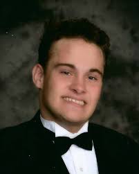 Obituary information for Joshua J. Jamel