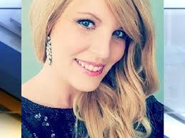 Call 6 locates couples' missing wedding videos