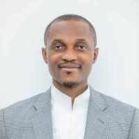 Idriss Gatien Mougoula