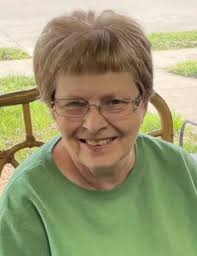 Obituary information for Brenda Poppa