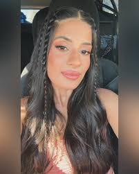 Nir Levy (@nirlevy_) • Instagram photos and videos