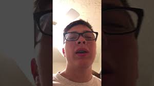 How to make a Totinos Party Pizza in the microwave