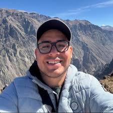 renzocastillo (Renzo Castillo) · GitHub