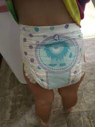 We appreciate your review of the support network. These Aldi Little Journey Brand Diapers Are Amazing Diaper Girl Diaper Fashion