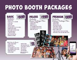 So what makes photosphere, a cincinnati photobooth, so different? Photo Booth Rental Party Pleasers Services